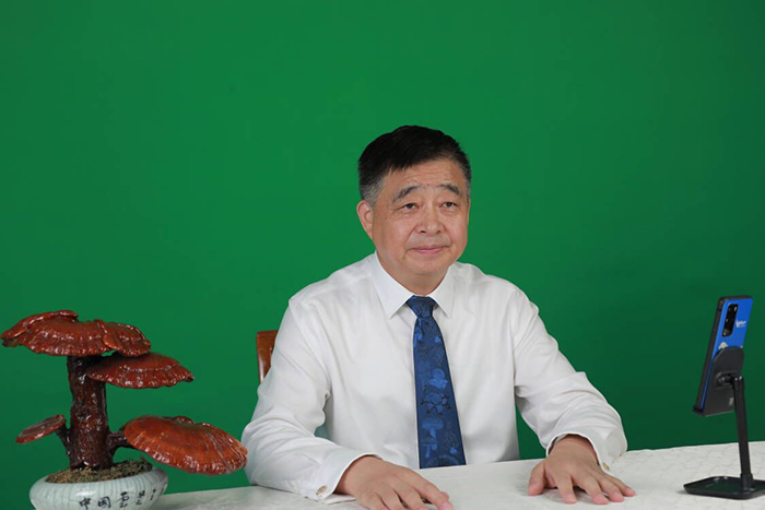 專(zhuān)題報(bào)道