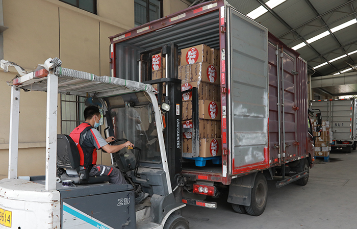 專(zhuān)題報(bào)道