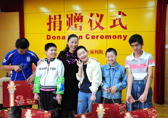 圖片關鍵詞 圖片關鍵詞