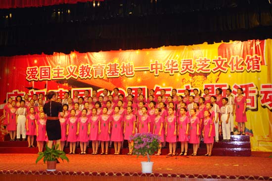 圖片關鍵詞 圖片關鍵詞