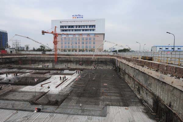 圖片關鍵詞 圖片關鍵詞