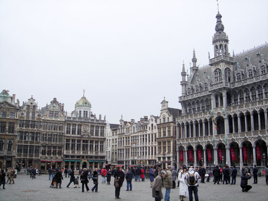 圖片關鍵詞 圖片關鍵詞