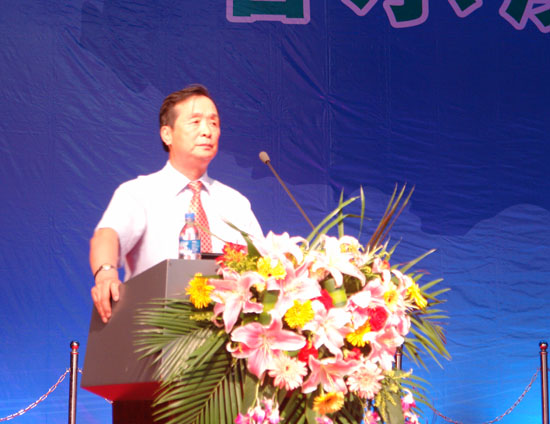 圖片關鍵詞 圖片關鍵詞