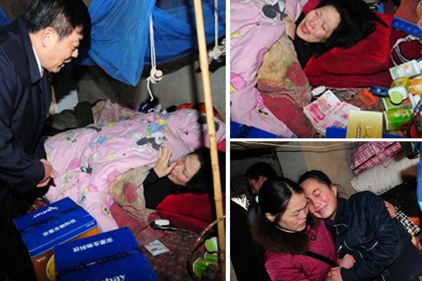 圖片關(guān)鍵詞 圖片關(guān)鍵詞