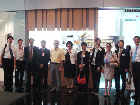 圖片關(guān)鍵詞