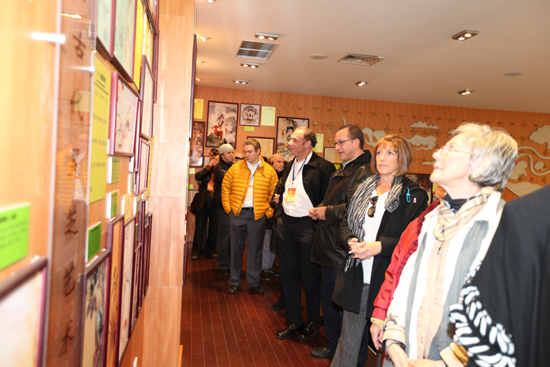 圖片關(guān)鍵詞 圖片關(guān)鍵詞