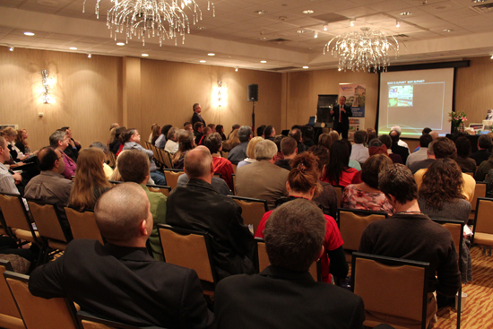 圖片關鍵詞 圖片關鍵詞