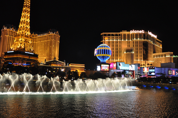 圖片關鍵詞 圖片關鍵詞