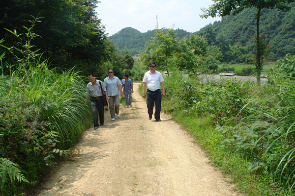 圖片關鍵詞 圖片關鍵詞
