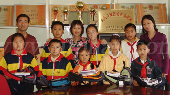 圖片關鍵詞 圖片關鍵詞