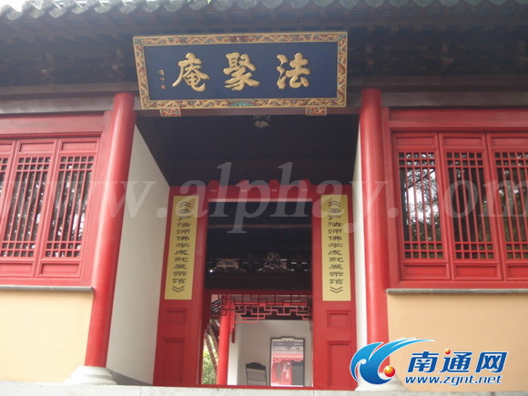 圖片關鍵詞 圖片關鍵詞