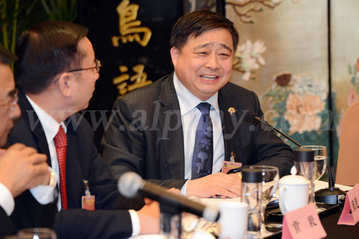 圖片關鍵詞 圖片關鍵詞