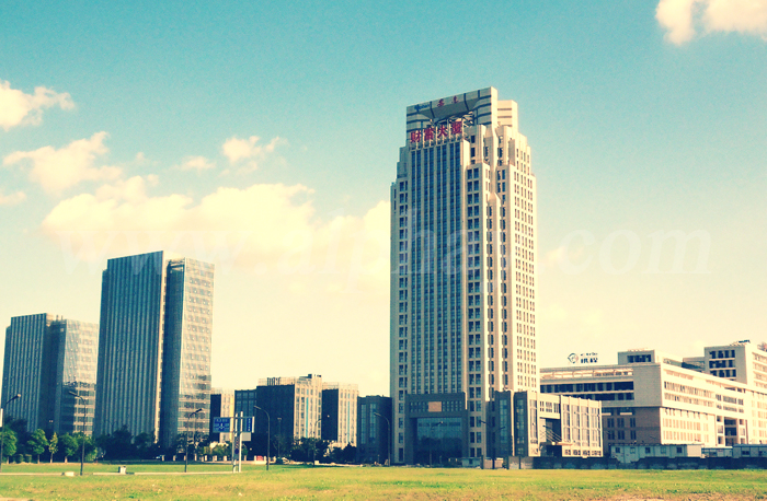 圖片關鍵詞 圖片關鍵詞