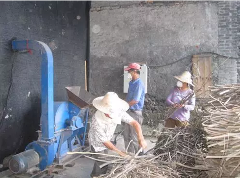 圖片關鍵詞 圖片關鍵詞