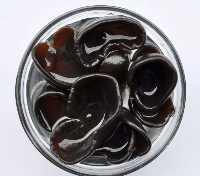 圖片關(guān)鍵詞 http://m.kayekong.com/ewebeditor/uploadfile/20180814102234843001.png