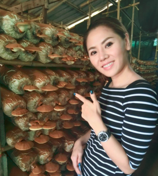 圖片關(guān)鍵詞 圖片關(guān)鍵詞