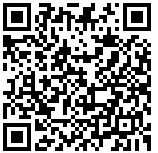 圖片關鍵詞 圖片關鍵詞