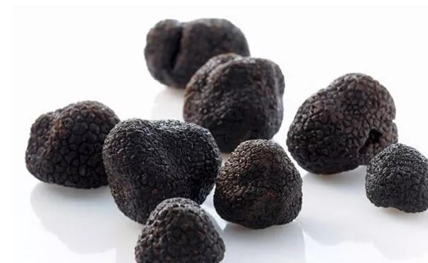 圖片關鍵詞 圖片關鍵詞