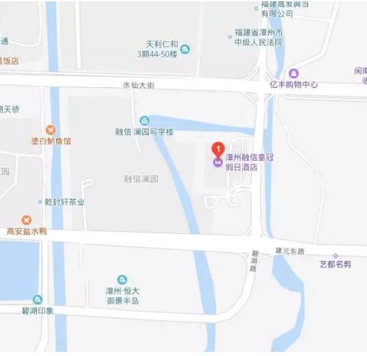 圖片關(guān)鍵詞 圖片關(guān)鍵詞