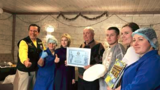 圖片關鍵詞 圖片關鍵詞