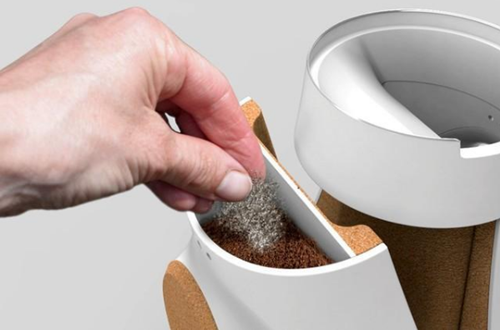 圖片關鍵詞 http://www.mushroommarket.net/file/upload/201912/14/09-49-31-37-283825.png