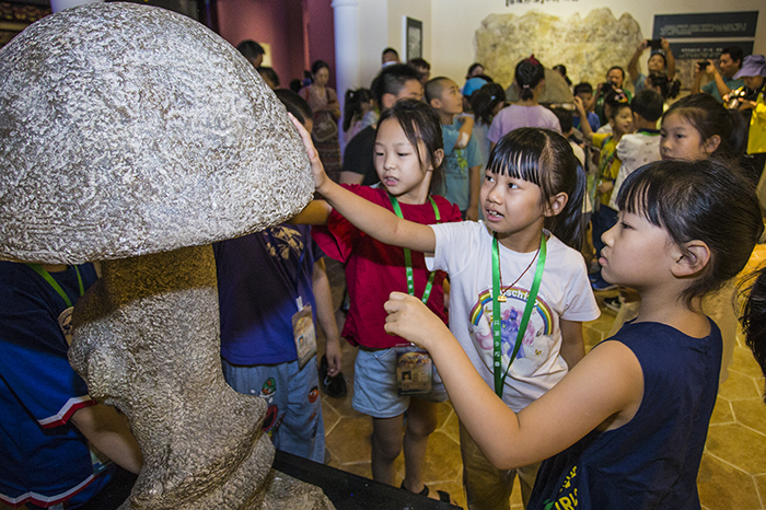 圖片關鍵詞 圖片關鍵詞