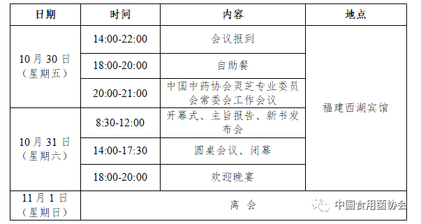 圖片關(guān)鍵詞 https://mmbiz.qpic.cn/mmbiz_png/qmUUOFzKOyQXXot3QzsiasM4pDDP6icXibzuVs85ibdscpvEQiabeWJniaMMibYfe56CqCjssicJmC3pznDibQcIWzicibLHQ/640?wx_fmt=png&tp=webp&wxfrom=5&wx_lazy=1&wx_co=1