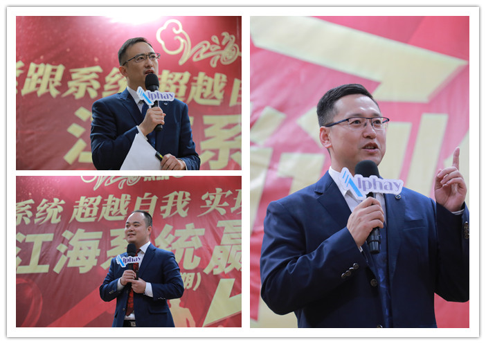 圖片關鍵詞 圖片關鍵詞