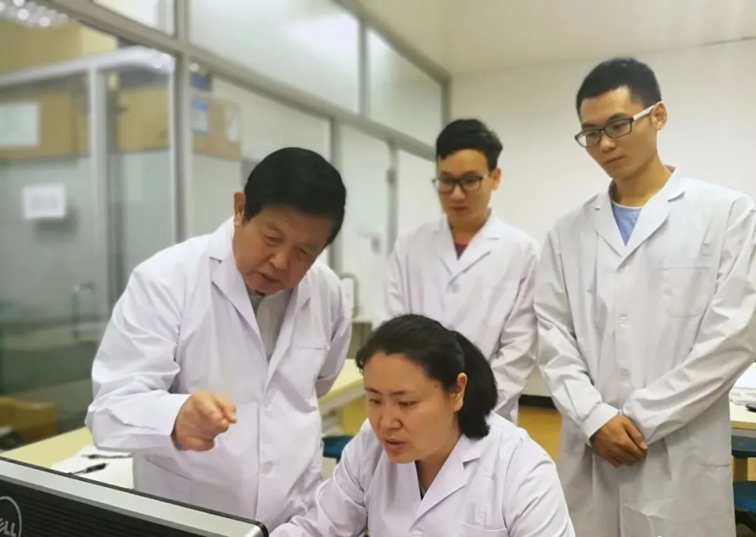 圖片關鍵詞 圖片