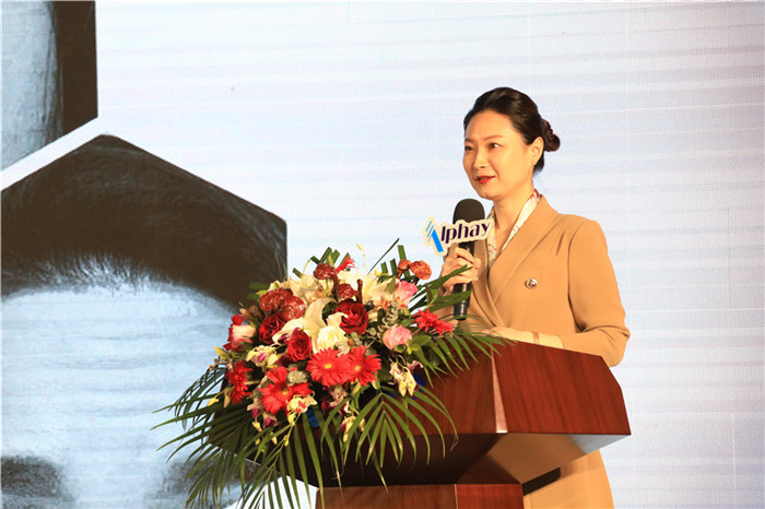 圖片關鍵詞 圖片關鍵詞