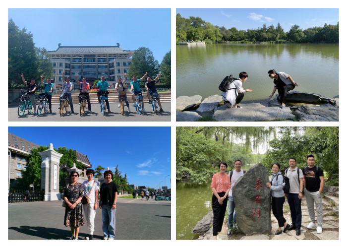 圖片關鍵詞 圖片關鍵詞