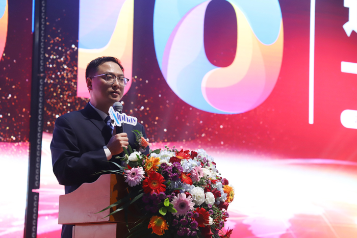 圖片關鍵詞 圖片關鍵詞