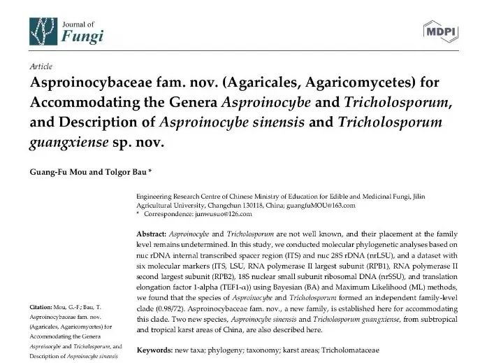 圖片關(guān)鍵詞 https://mmbiz.qpic.cn/mmbiz_jpg/OnRbAd1HL46g40TAzJF5YWtMuUz3YPkkAJuD3QsXPicpUoNz5Hv0icLY6B7lMXXtzqg7sFhKKzialXXTwVFFp940Q/640?wx_fmt=jpeg