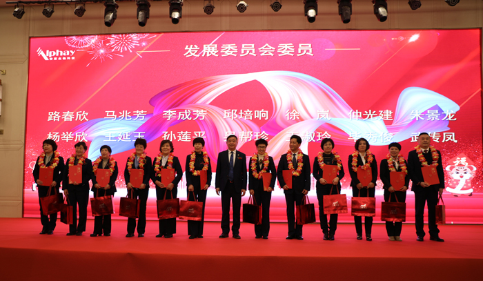 圖片關鍵詞 圖片關鍵詞