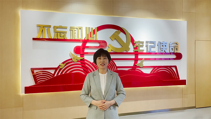 圖片關鍵詞 圖片關鍵詞