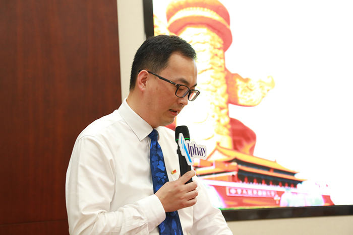 圖片關鍵詞 圖片關鍵詞