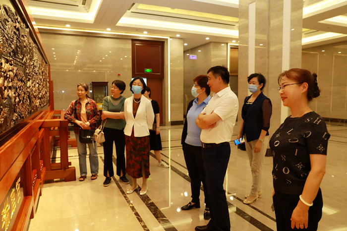 圖片關鍵詞 圖片關鍵詞