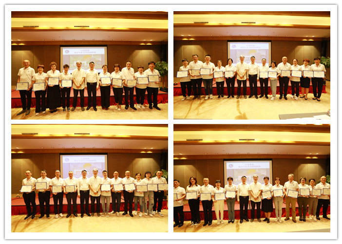 圖片關(guān)鍵詞 圖片關(guān)鍵詞