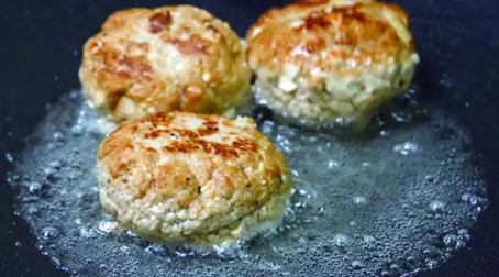 圖片關鍵詞 圖片關鍵詞