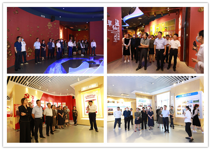 圖片關鍵詞 圖片關鍵詞