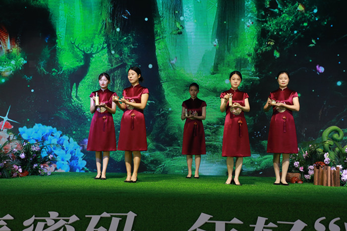 圖片關(guān)鍵詞 圖片關(guān)鍵詞