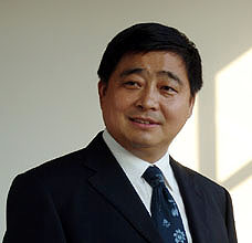 圖片關(guān)鍵詞 圖片關(guān)鍵詞