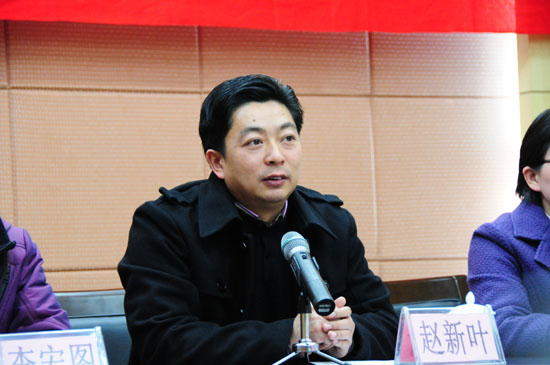 圖片關鍵詞 圖片關鍵詞