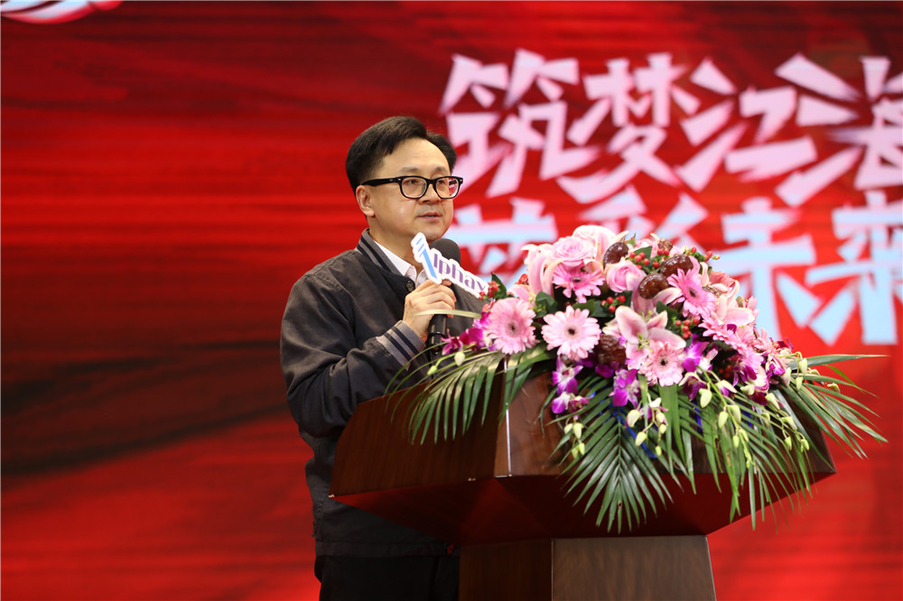 圖片關(guān)鍵詞