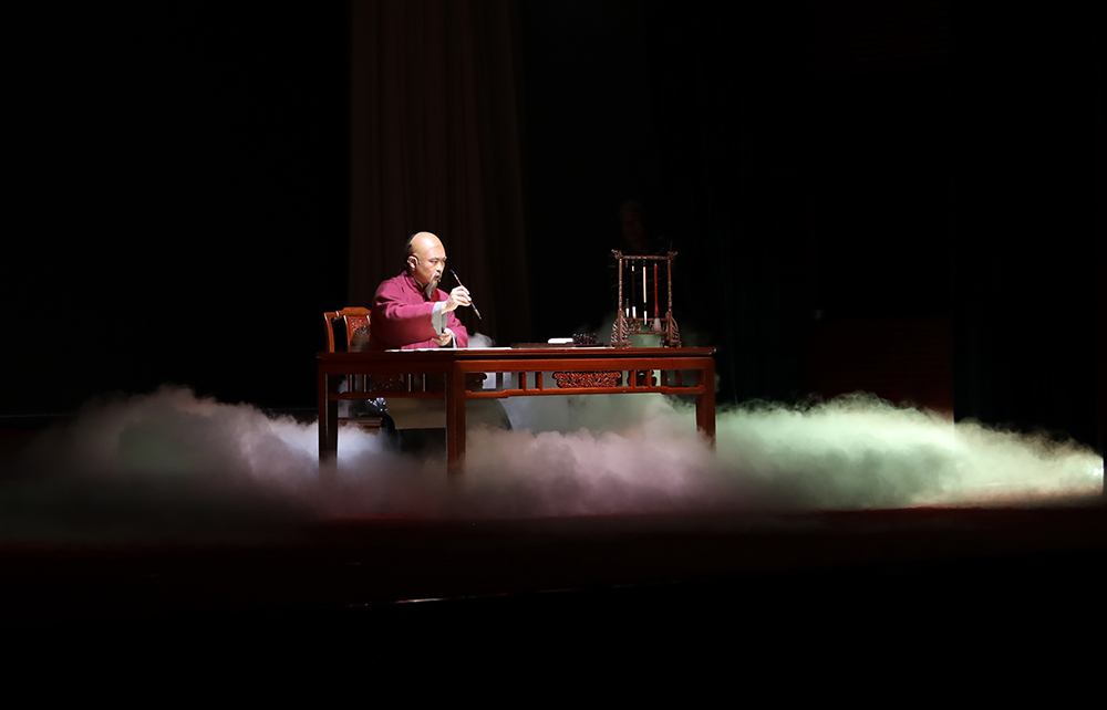 圖片關鍵詞 圖片關鍵詞