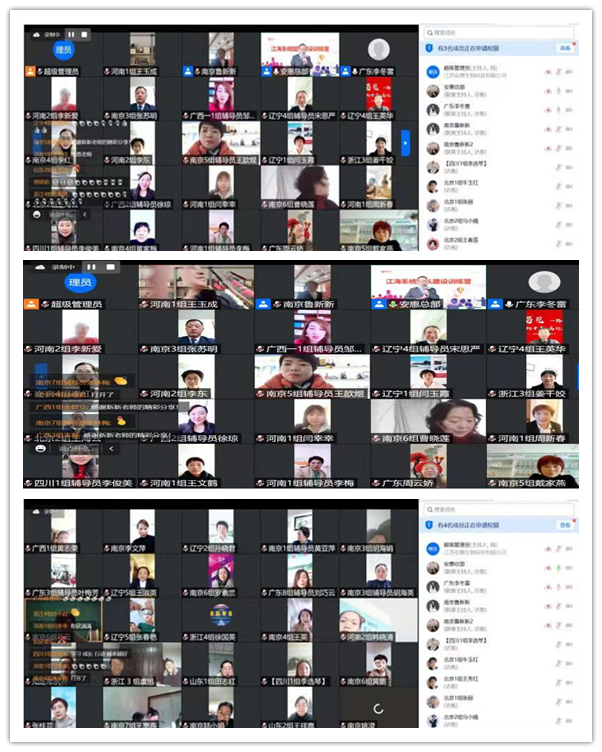 圖片關鍵詞 圖片關鍵詞