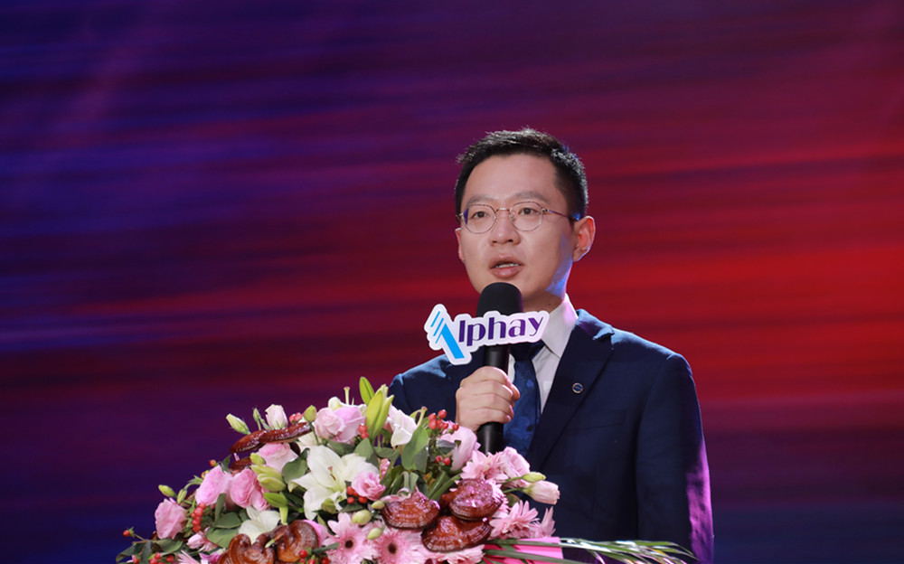 圖片關鍵詞 圖片關鍵詞