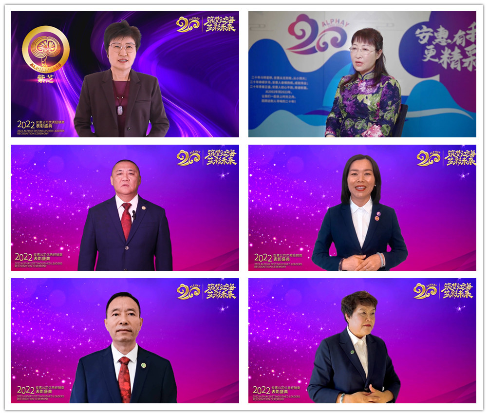 1672038578240970.jpg 微信圖片_20221226122153_副本換.jpg