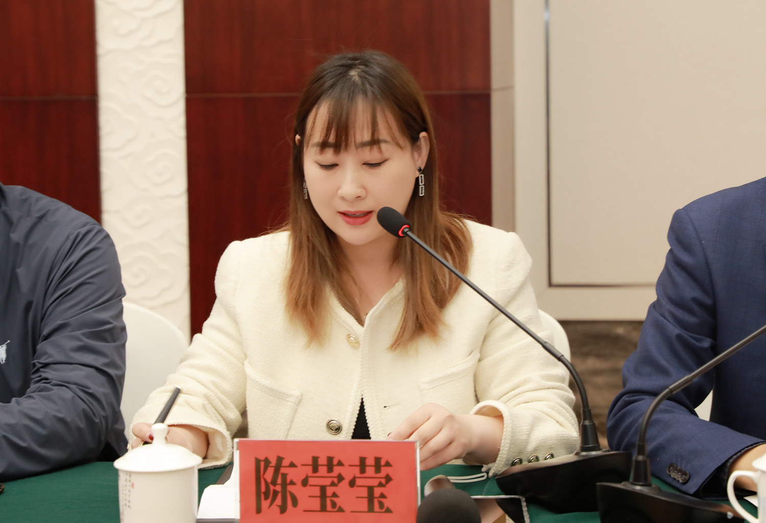 圖片關鍵詞 圖片關鍵詞