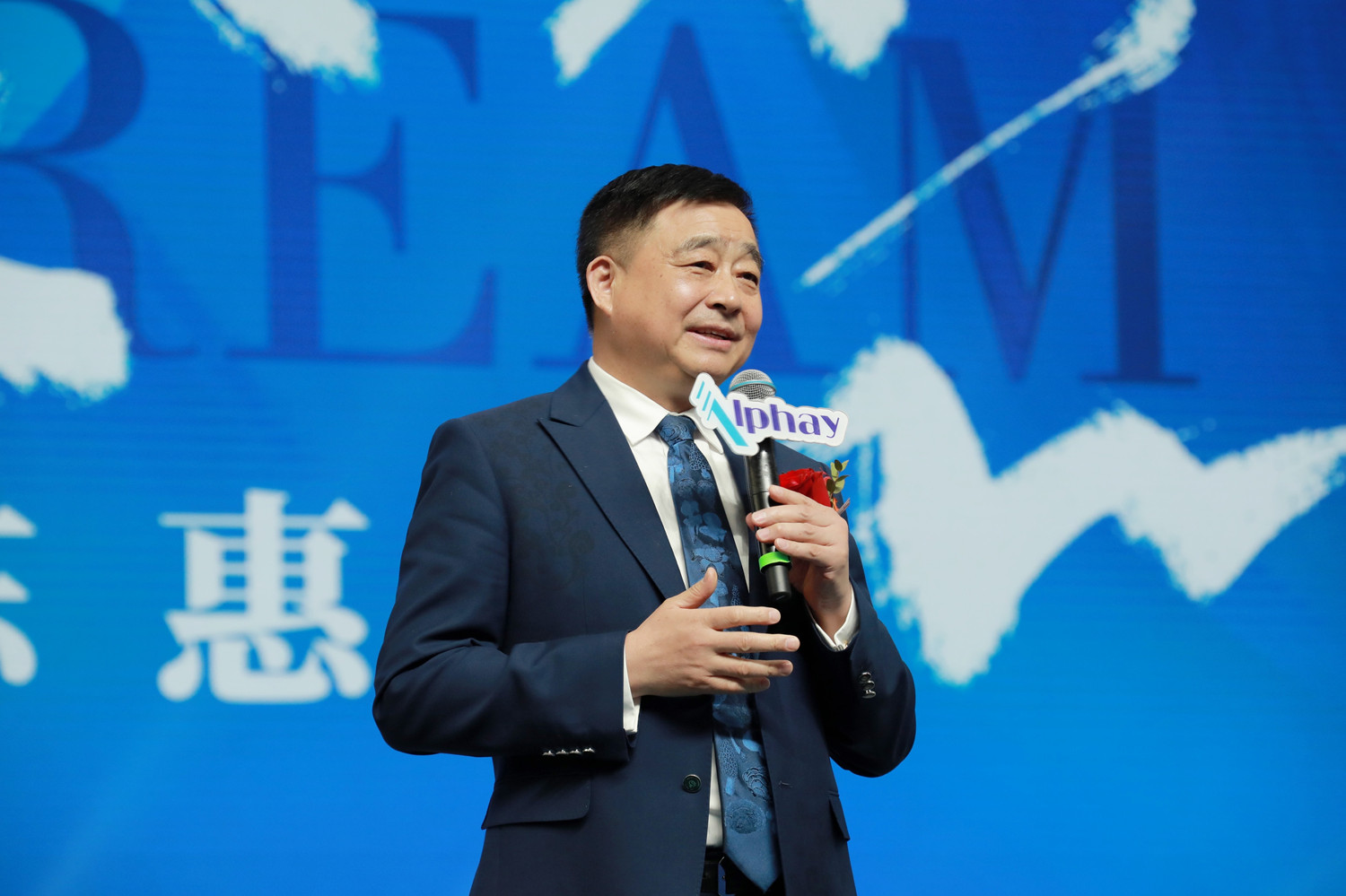 圖片關(guān)鍵詞 圖片關(guān)鍵詞